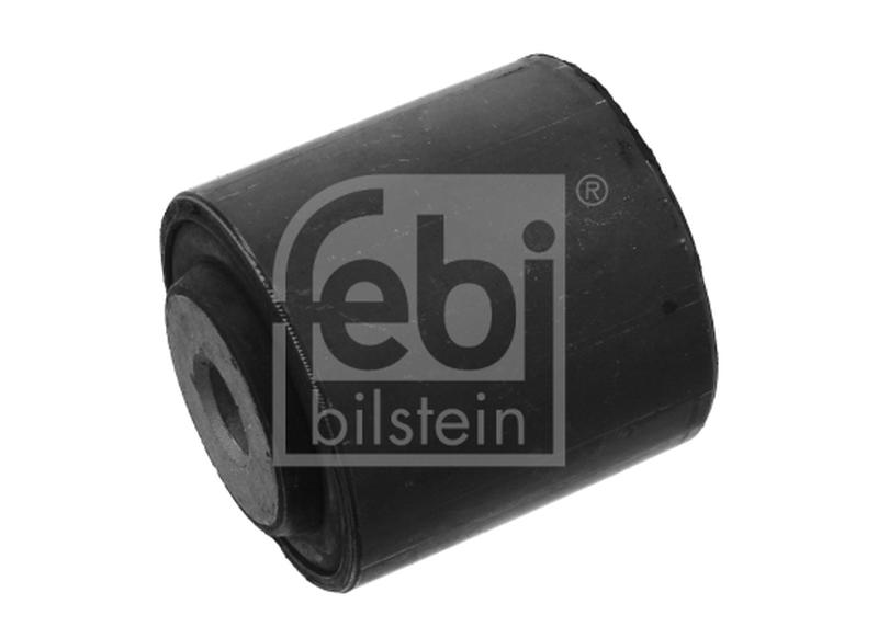 FEBI-BILSTEIN 34056