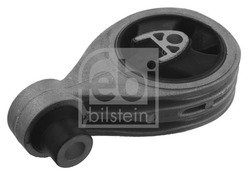 FEBI-BILSTEIN 34064