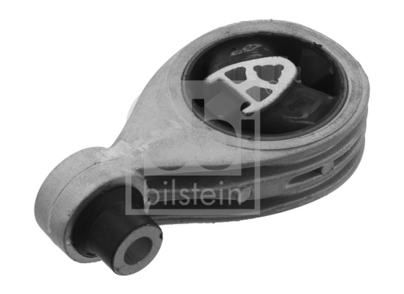 FEBI-BILSTEIN 34065