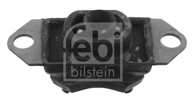 FEBI-BILSTEIN 34066