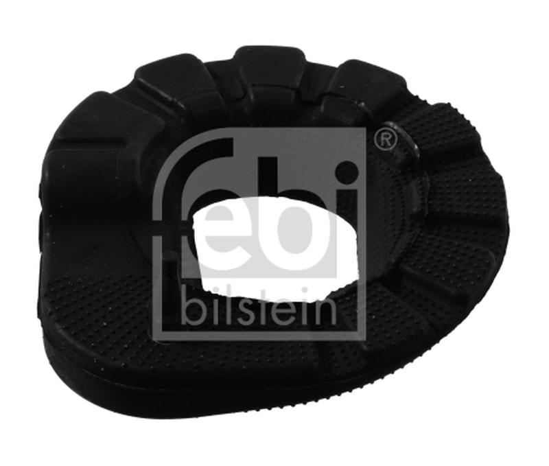 FEBI-BILSTEIN 34070