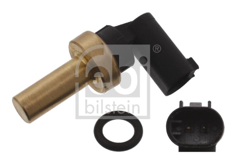 FEBI-BILSTEIN 34074