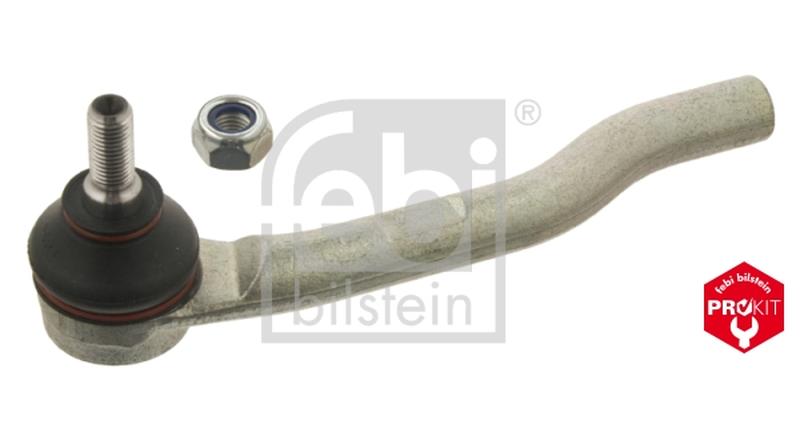 FEBI-BILSTEIN 34091
