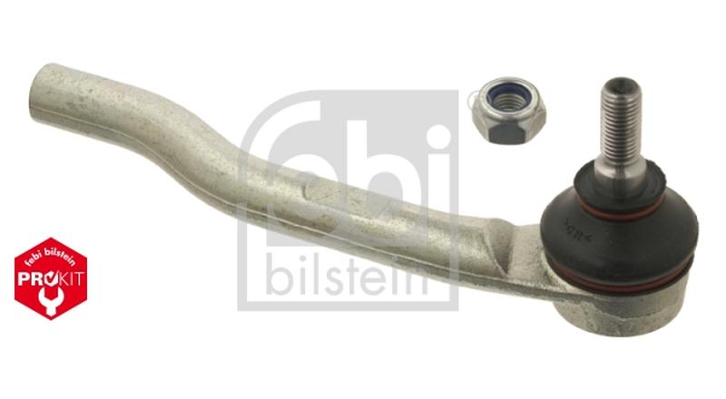 FEBI-BILSTEIN 34092