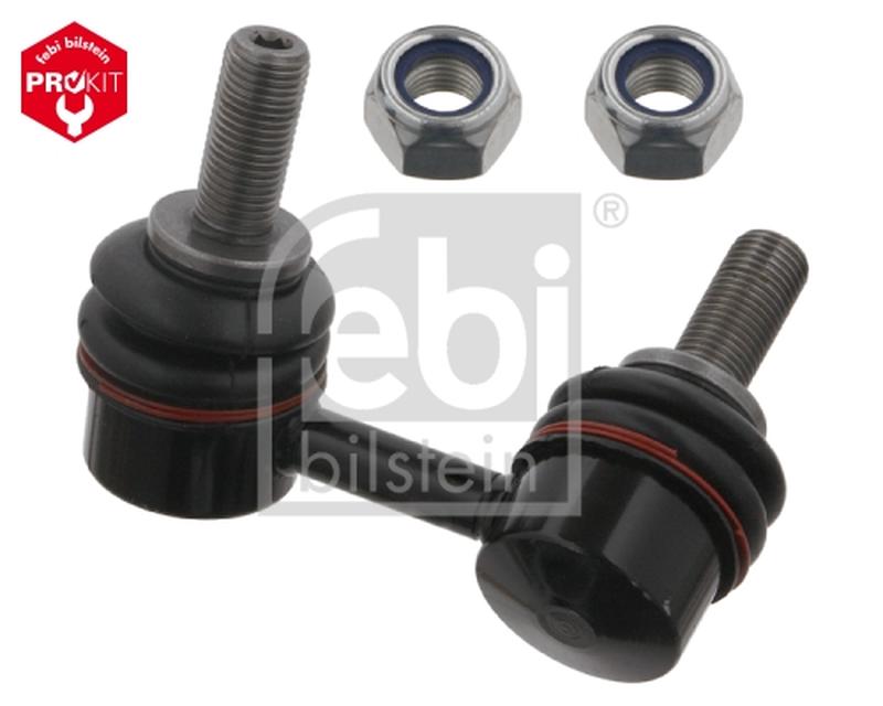 FEBI-BILSTEIN 34120