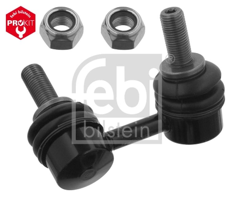 FEBI-BILSTEIN 34121