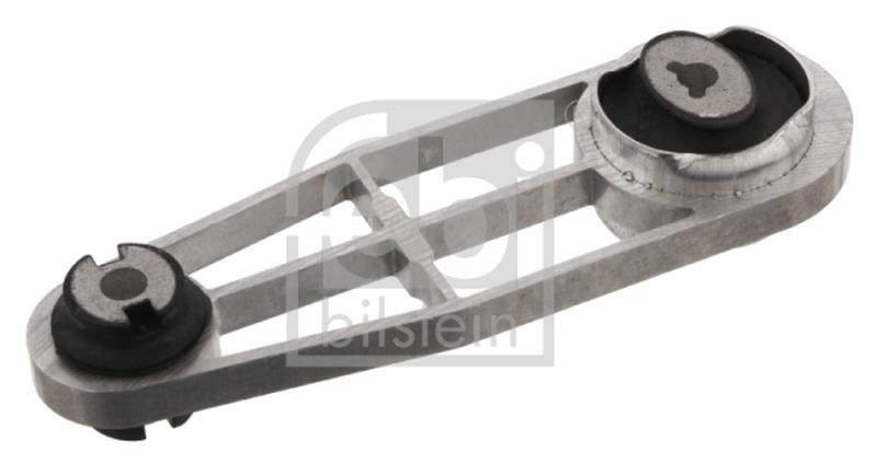 FEBI-BILSTEIN 34133