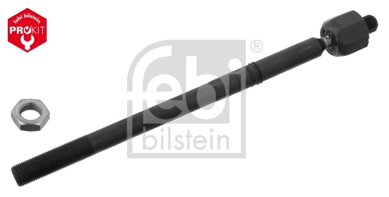 FEBI-BILSTEIN 34160