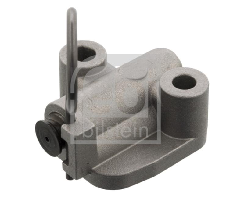 FEBI-BILSTEIN 34161