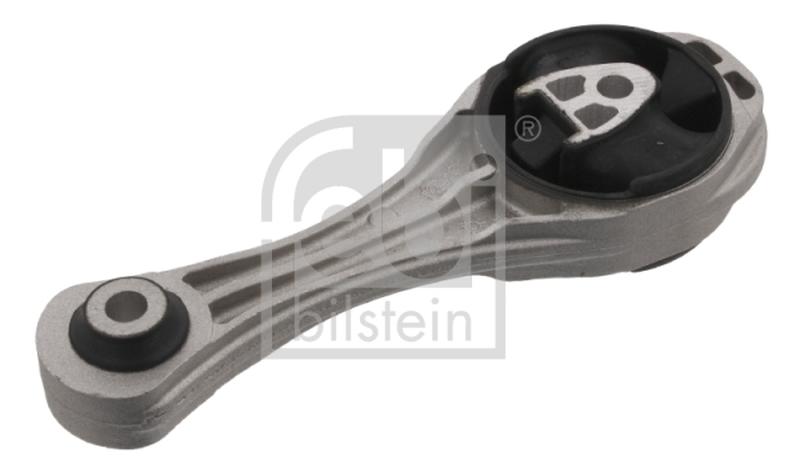 FEBI-BILSTEIN 34173