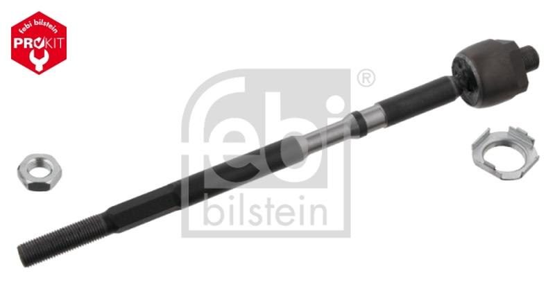 FEBI-BILSTEIN 34182