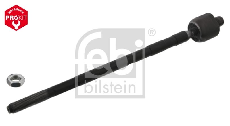 FEBI-BILSTEIN 34184