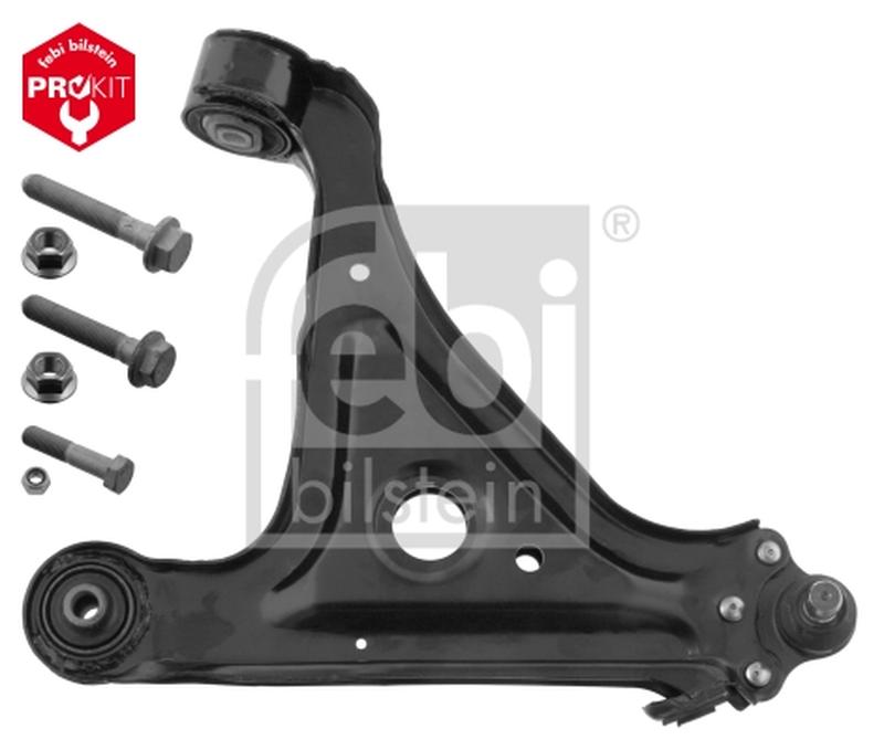 FEBI-BILSTEIN 34217