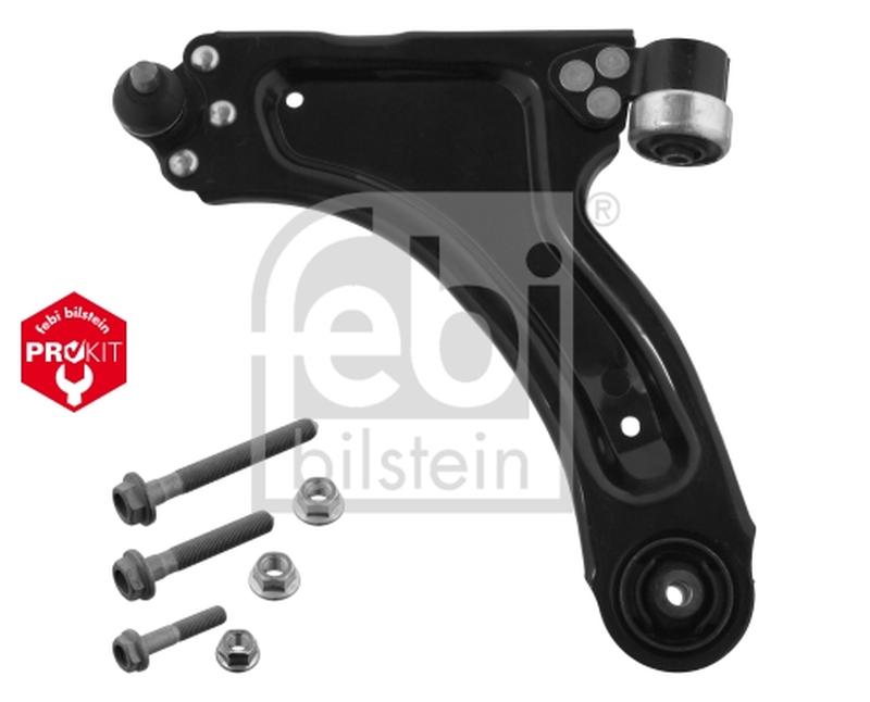 FEBI-BILSTEIN 34221