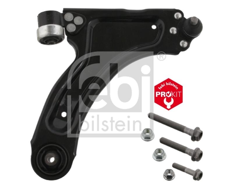 FEBI-BILSTEIN 34222