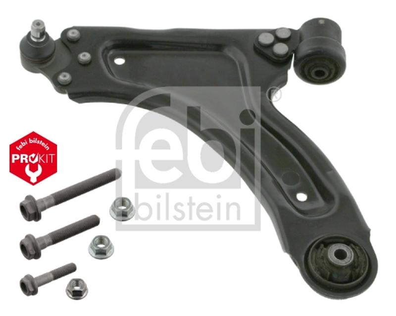 FEBI-BILSTEIN 34223