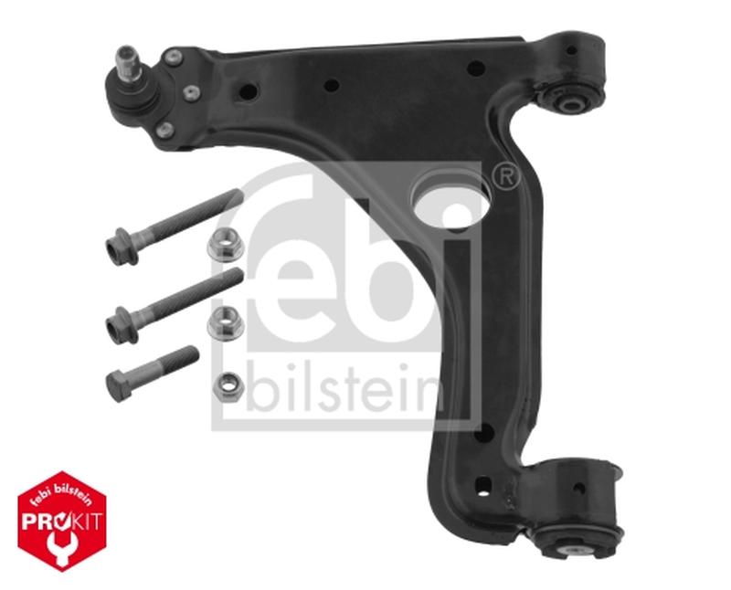 FEBI-BILSTEIN 34226
