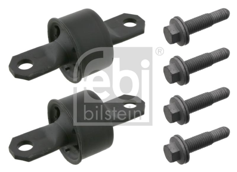 FEBI-BILSTEIN 34249