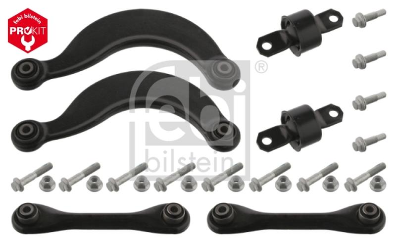 FEBI-BILSTEIN 34250