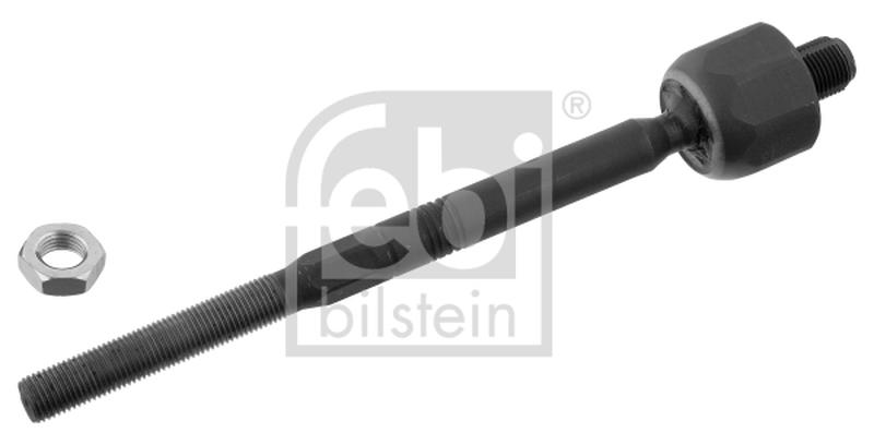 FEBI-BILSTEIN 34253