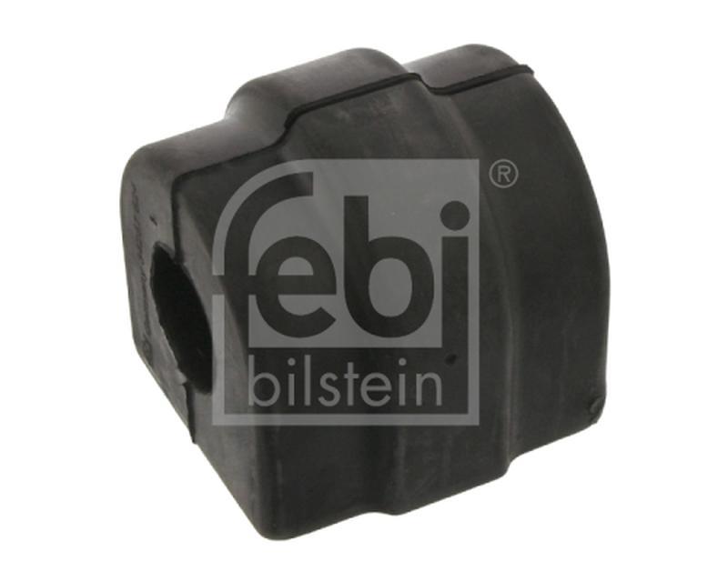 FEBI-BILSTEIN 34257