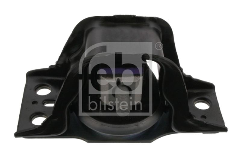 FEBI-BILSTEIN 34264