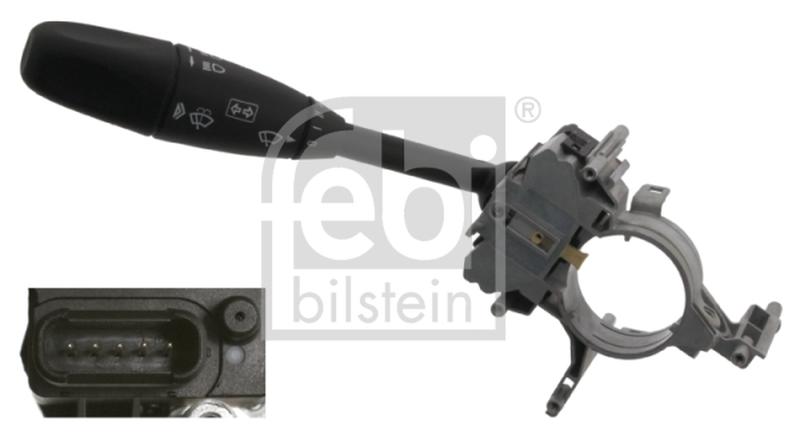 FEBI-BILSTEIN 34276