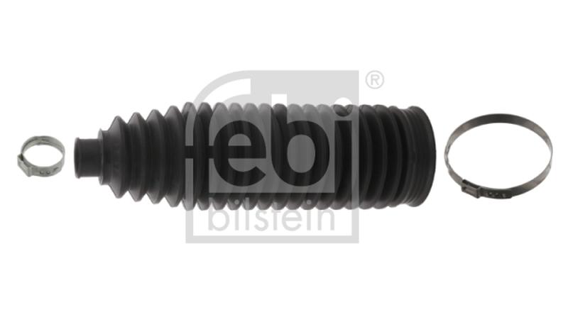 FEBI-BILSTEIN 34293