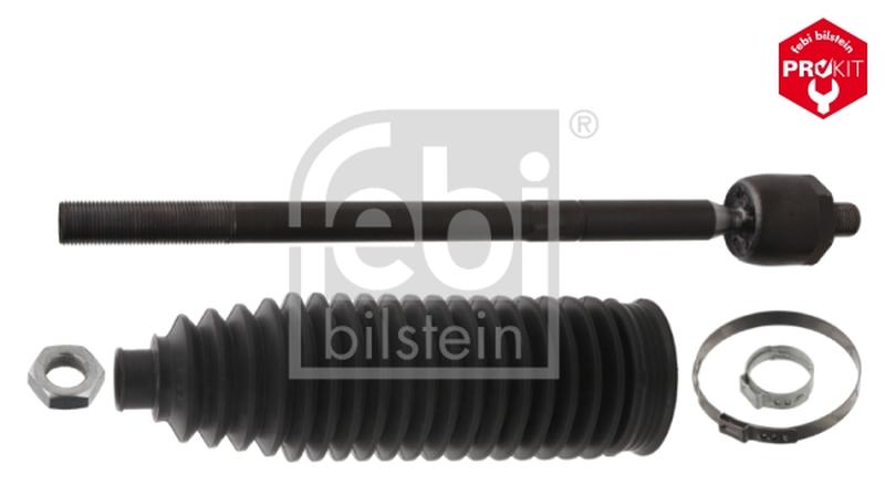 FEBI-BILSTEIN 34294