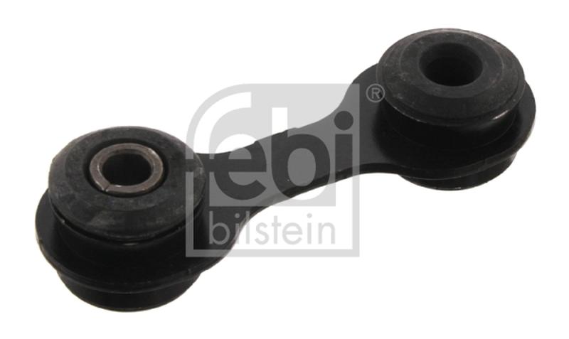 FEBI-BILSTEIN 34296