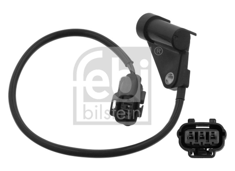 FEBI-BILSTEIN 34301