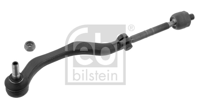 FEBI-BILSTEIN 34303