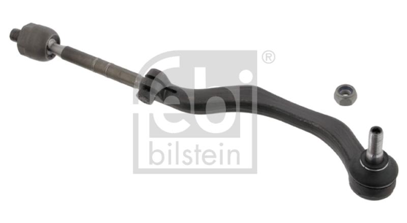 FEBI-BILSTEIN 34304