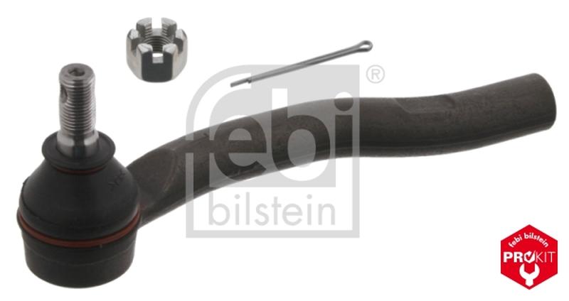 FEBI-BILSTEIN 34310