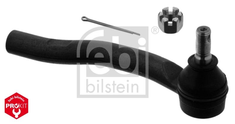 FEBI-BILSTEIN 34311