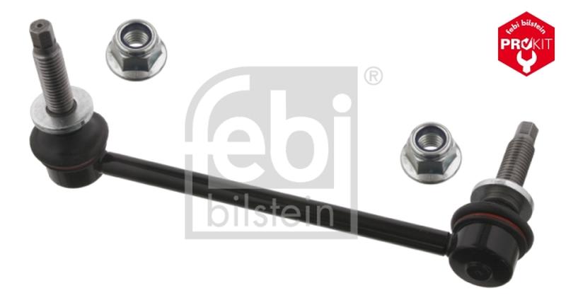 FEBI-BILSTEIN 34315