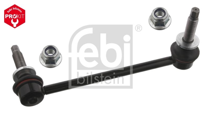 FEBI-BILSTEIN 34316