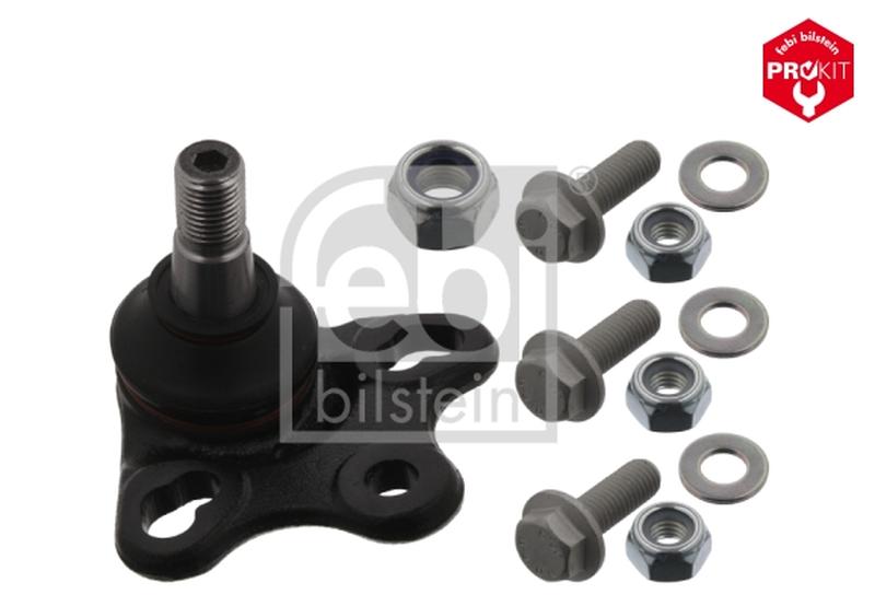 FEBI-BILSTEIN 34335