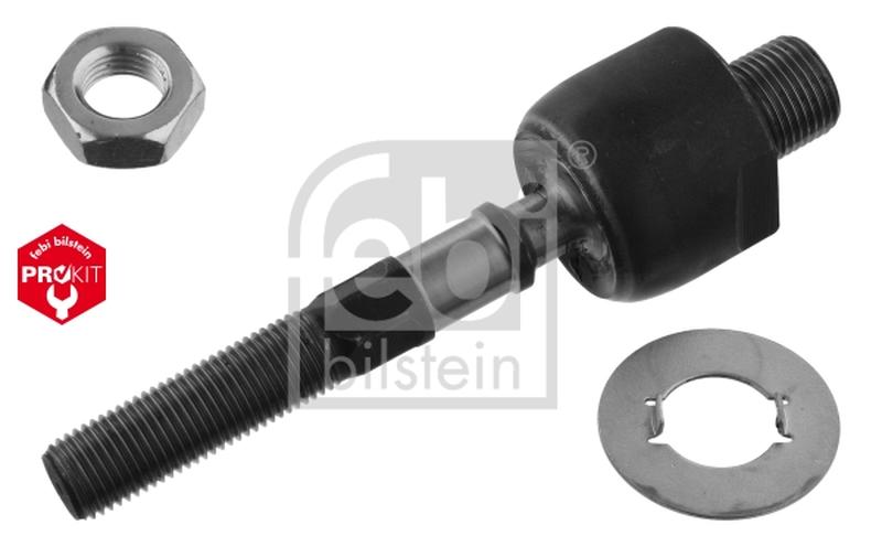 FEBI-BILSTEIN 34356