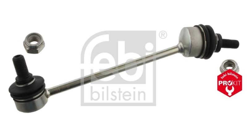 FEBI-BILSTEIN 34359