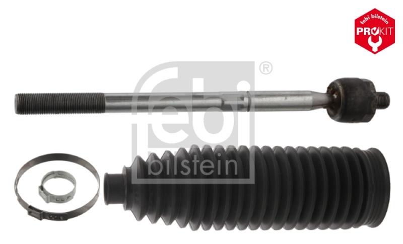 FEBI-BILSTEIN 34371