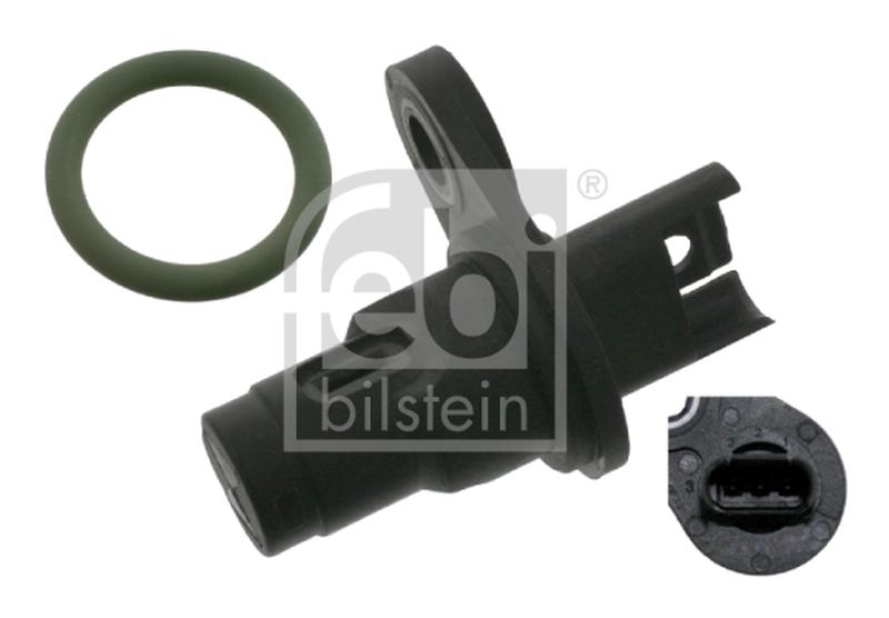 FEBI-BILSTEIN 34382