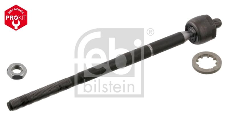 FEBI-BILSTEIN 34383