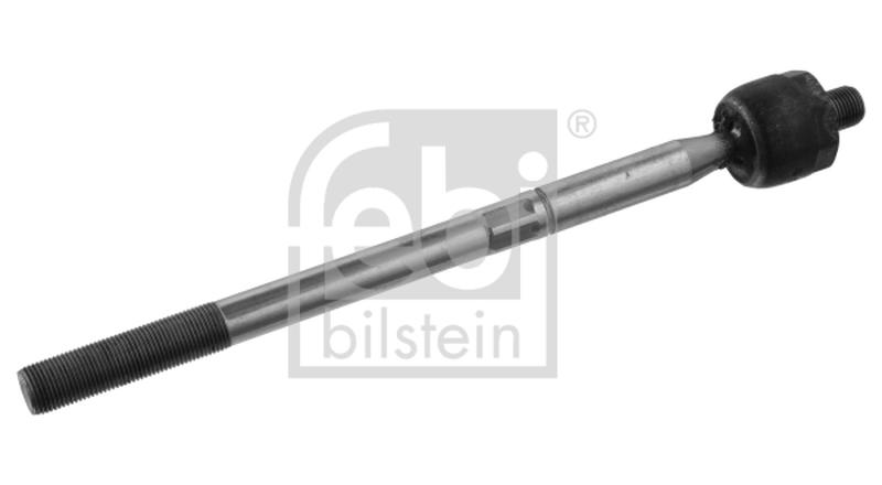 FEBI-BILSTEIN 34384