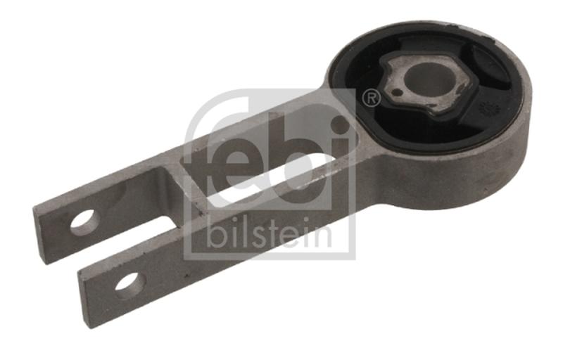 FEBI-BILSTEIN 34390