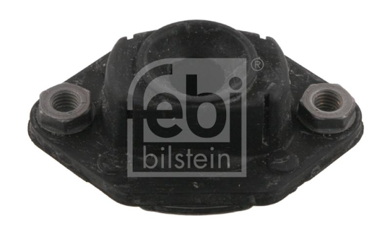 FEBI-BILSTEIN 34393