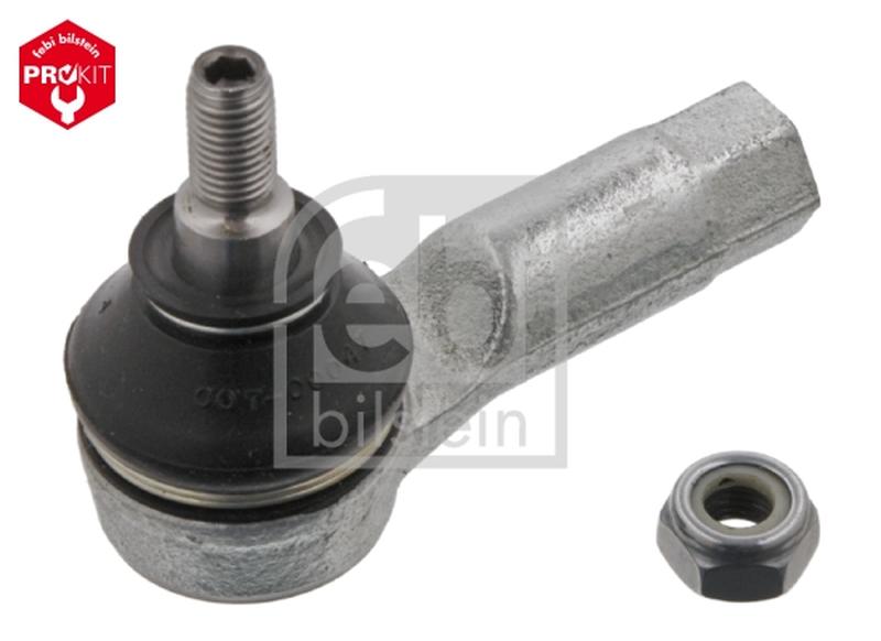 FEBI-BILSTEIN 34477