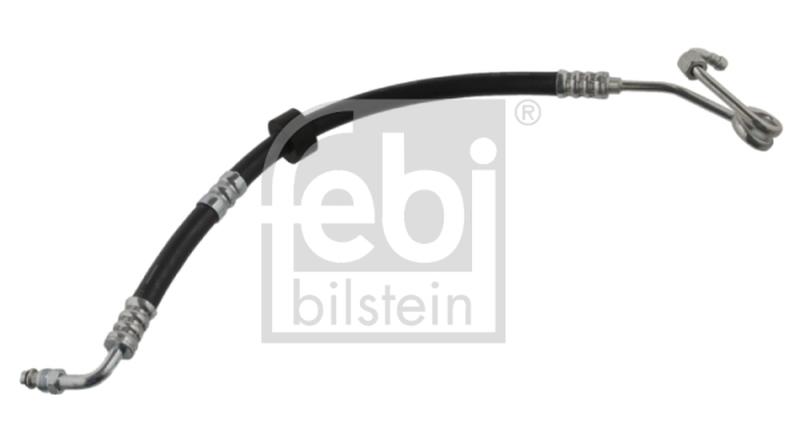 FEBI-BILSTEIN 34479