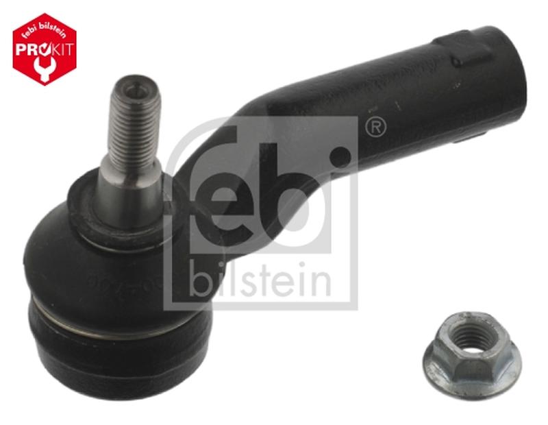 FEBI-BILSTEIN 34480