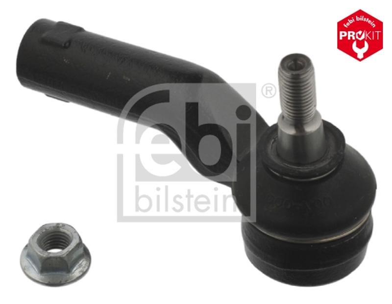 FEBI-BILSTEIN 34481